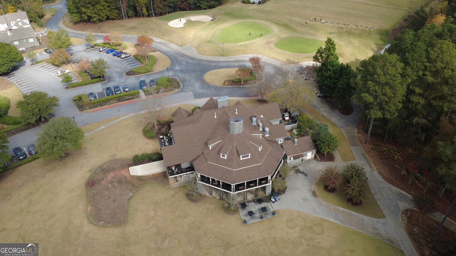 644 Gold Valley Pass Canton - Photo 37