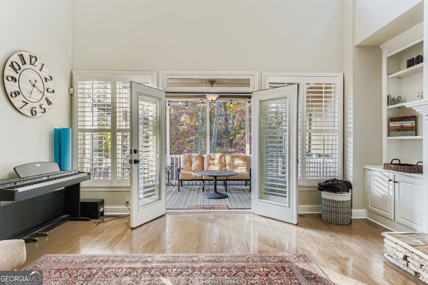 644 Gold Valley Pass Canton - Photo 9