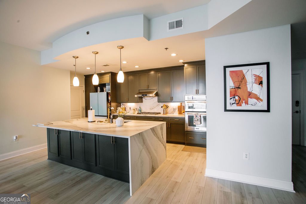 270 17th Street Atlanta - Photo 1