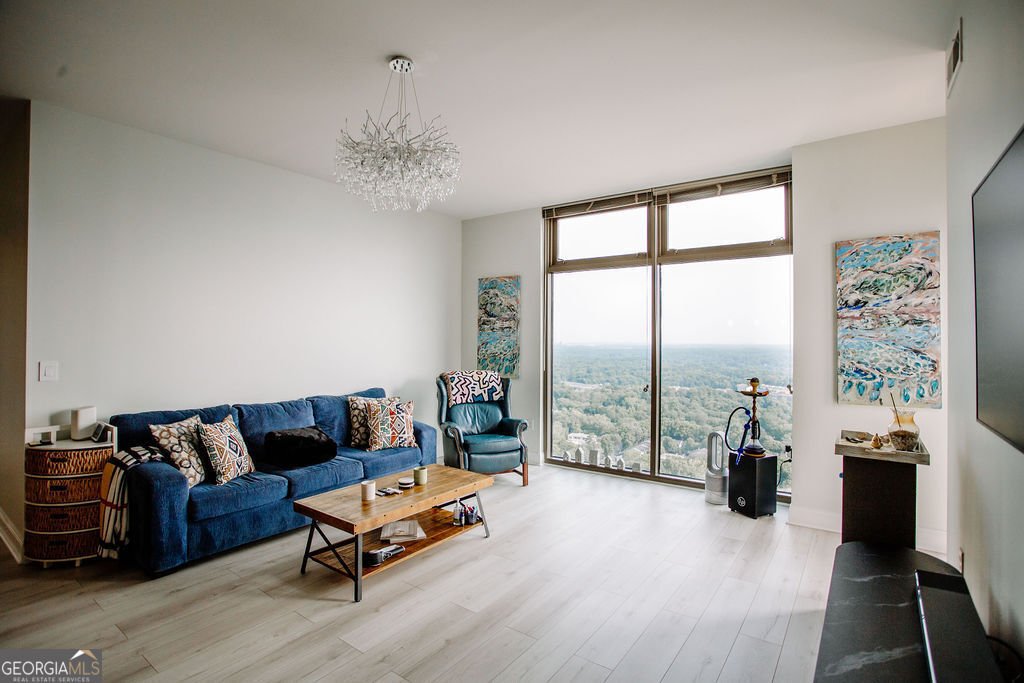 270 17th Street Atlanta - Photo 12