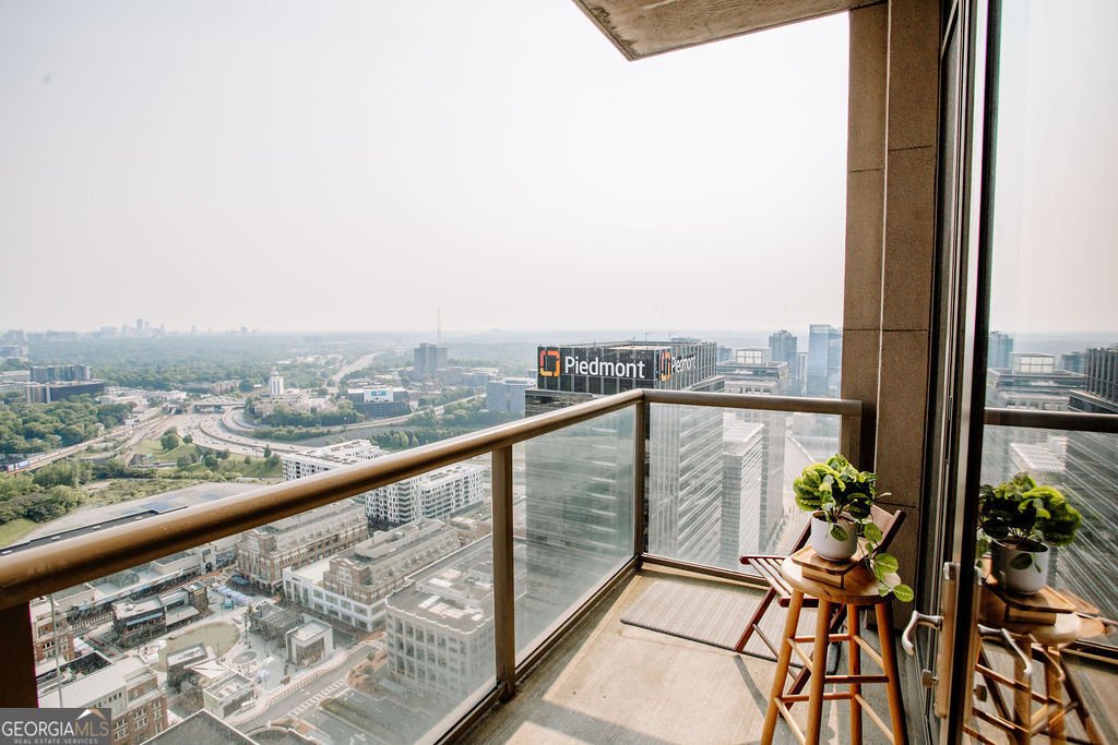 270 17th Street Atlanta - Photo 13