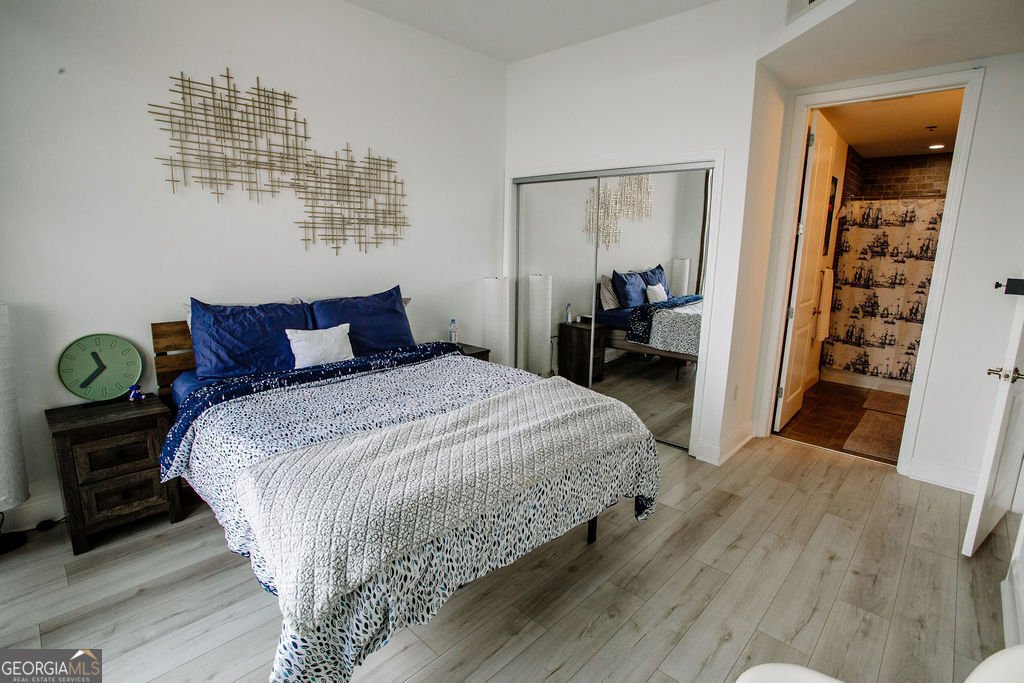 270 17th Street Atlanta - Photo 15