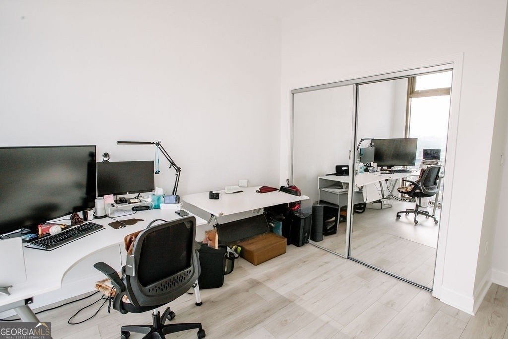 270 17th Street Atlanta - Photo 18