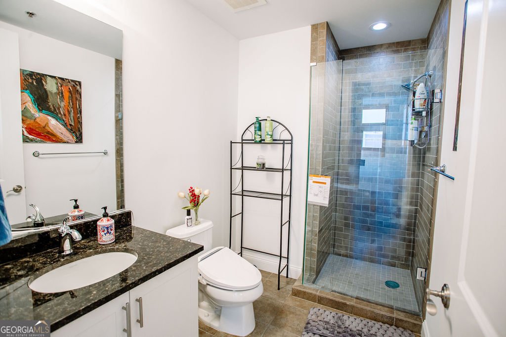 270 17th Street Atlanta - Photo 19