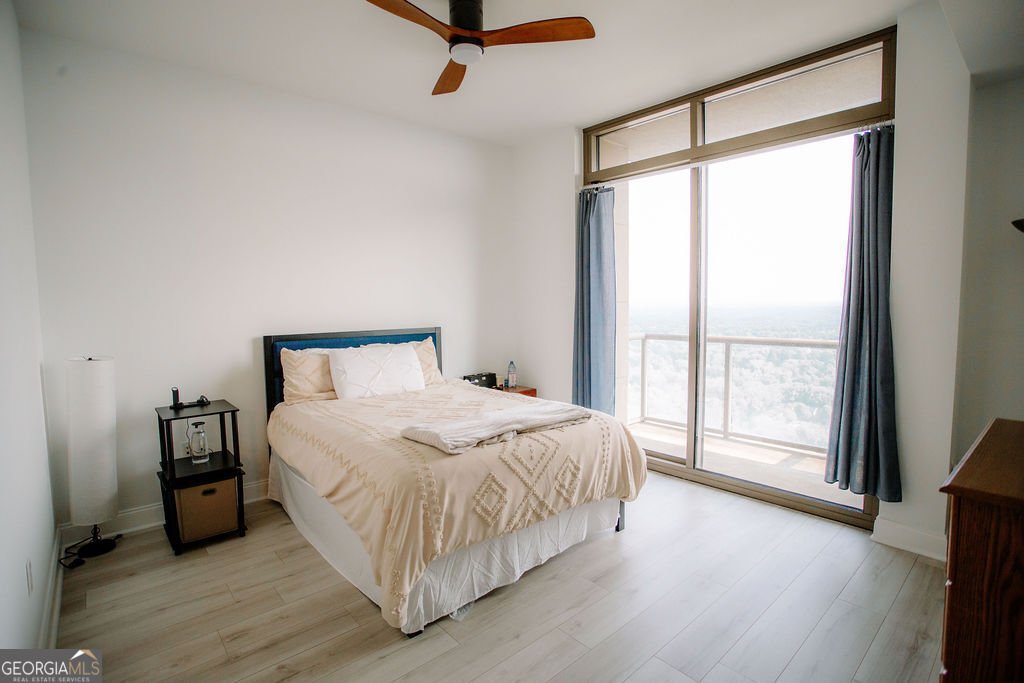 270 17th Street Atlanta - Photo 22