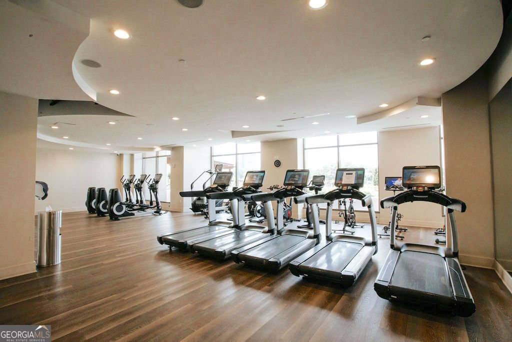 270 17th Street Atlanta - Photo 29