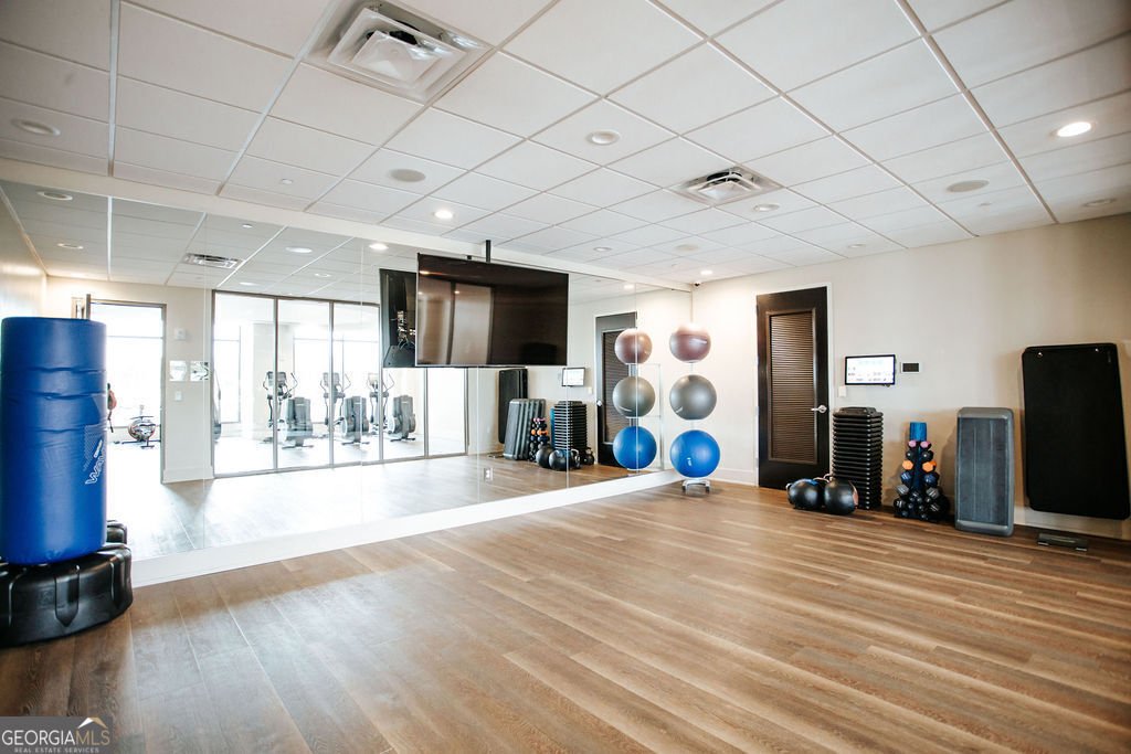 270 17th Street Atlanta - Photo 30