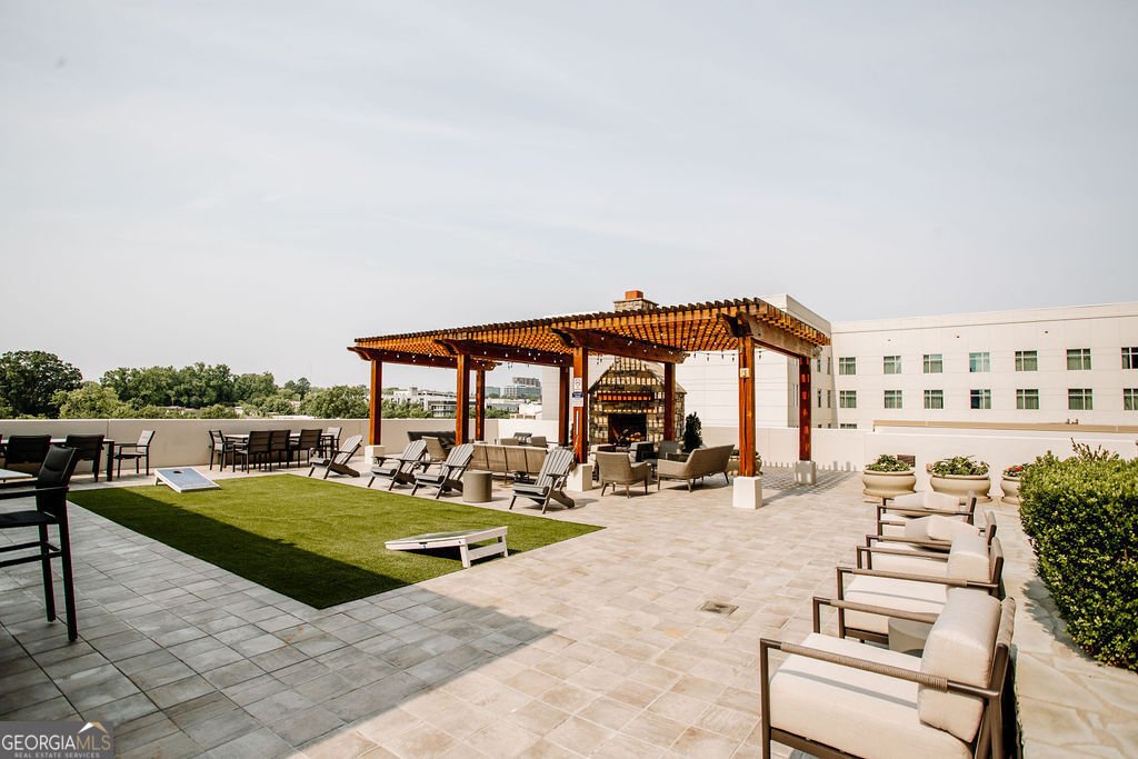 270 17th Street Atlanta - Photo 33