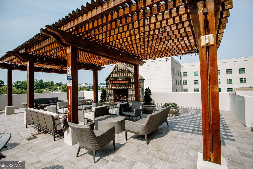 270 17th Street Atlanta - Photo 34