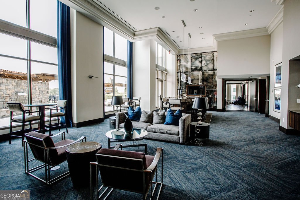 270 17th Street Atlanta - Photo 35