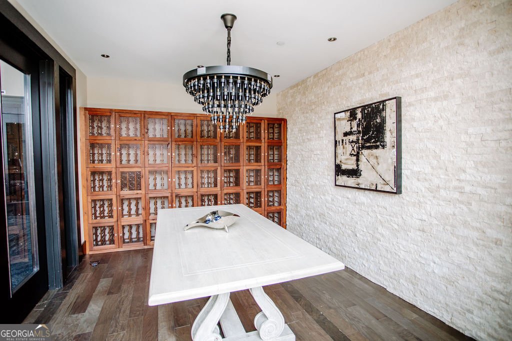 270 17th Street Atlanta - Photo 36