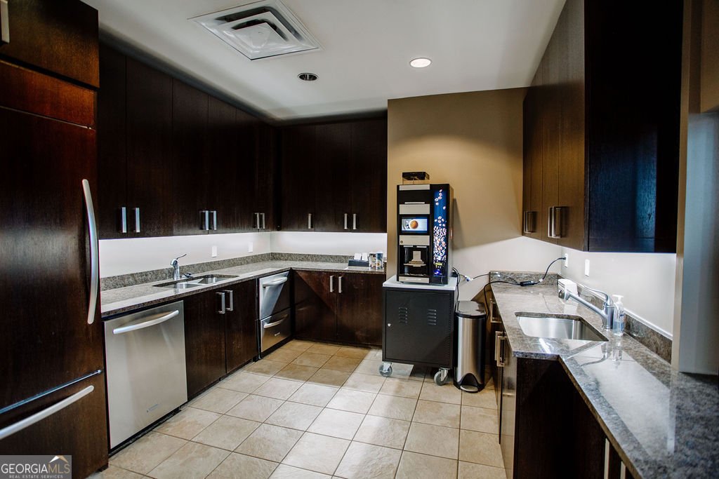 270 17th Street Atlanta - Photo 37