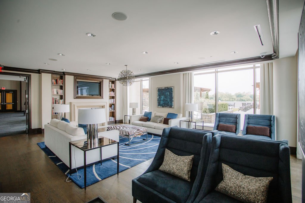 270 17th Street Atlanta - Photo 38