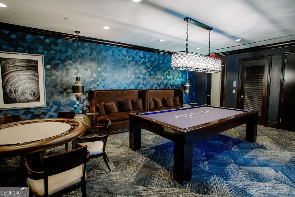 270 17th Street Atlanta - Photo 39