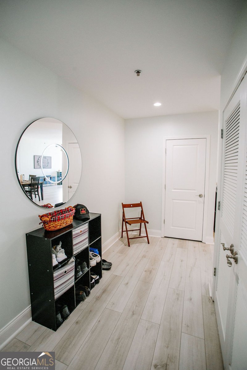 270 17th Street Atlanta - Photo 6