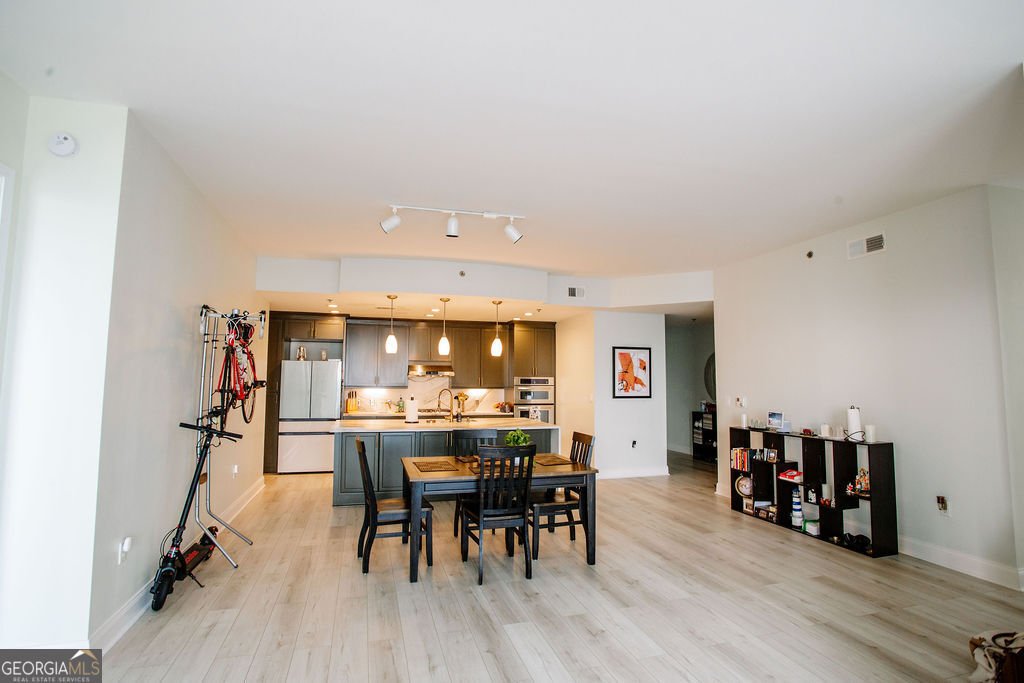 270 17th Street Atlanta - Photo 8