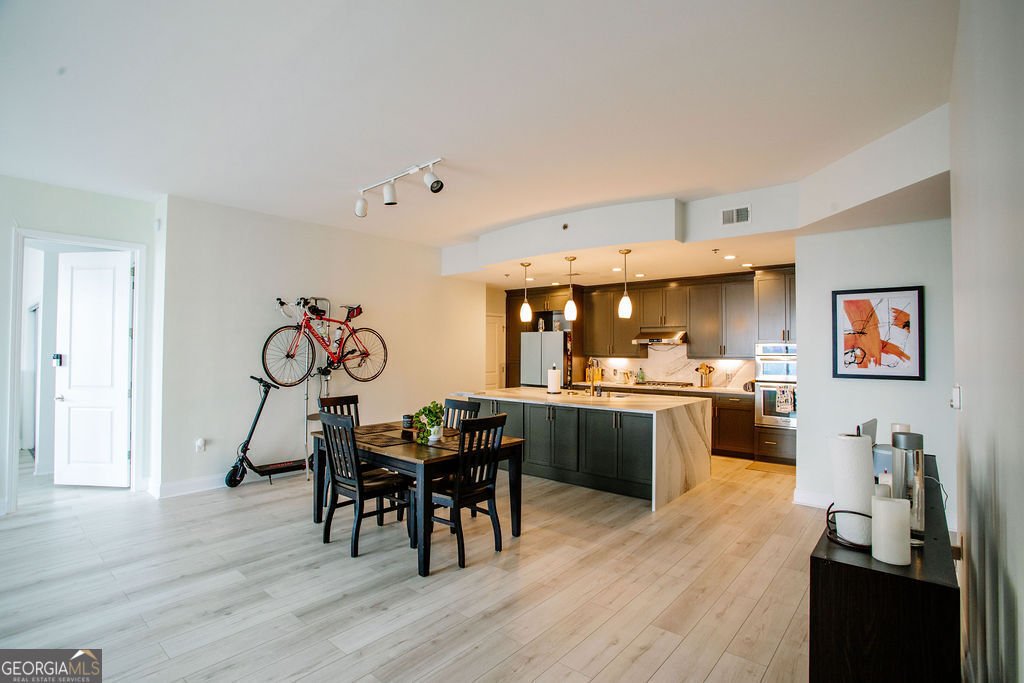 270 17th Street Atlanta - Photo 9