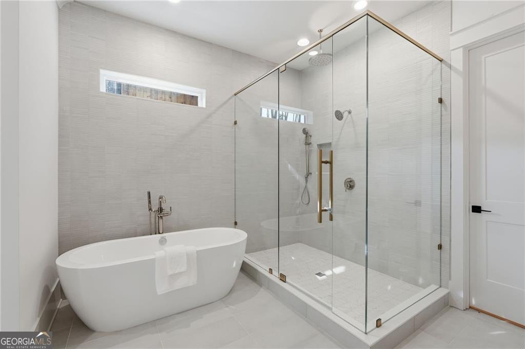 5519 Union Hill Road Alpharetta - Photo 10