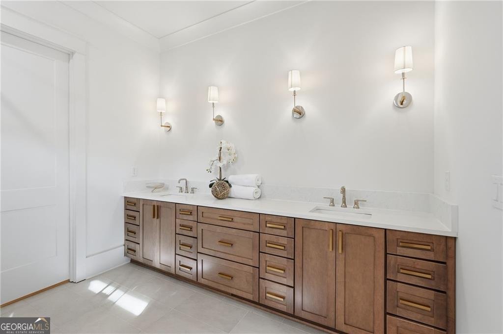 5519 Union Hill Road Alpharetta - Photo 11