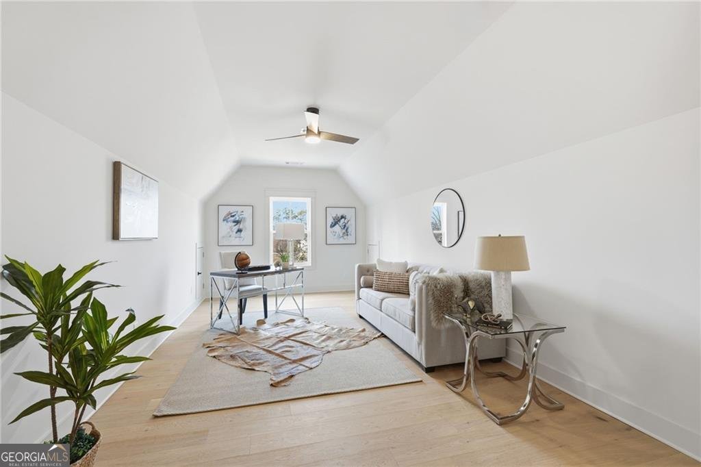 5519 Union Hill Road Alpharetta - Photo 13