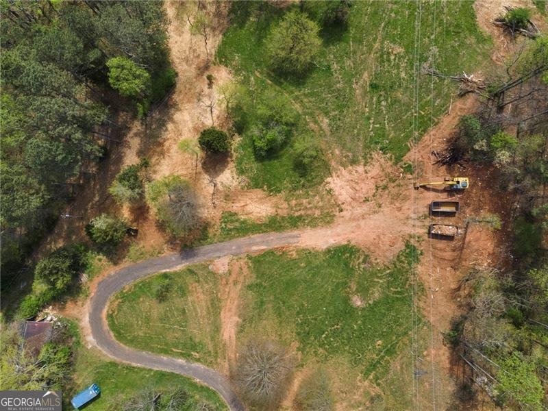 5519 Union Hill Road Alpharetta - Photo 16