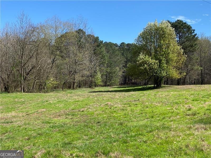 5519 Union Hill Road Alpharetta - Photo 20