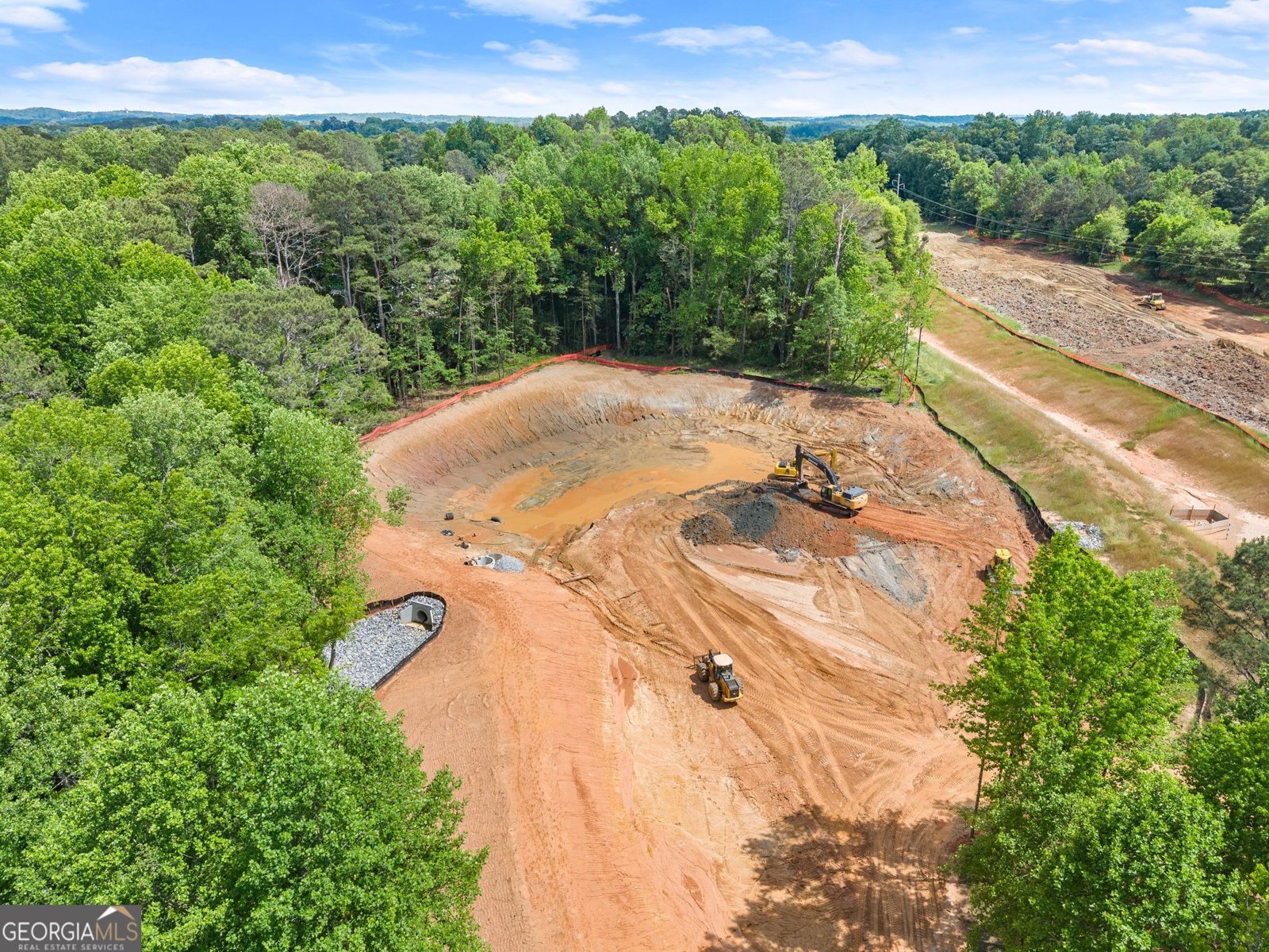 5519 Union Hill Road Alpharetta - Photo 23