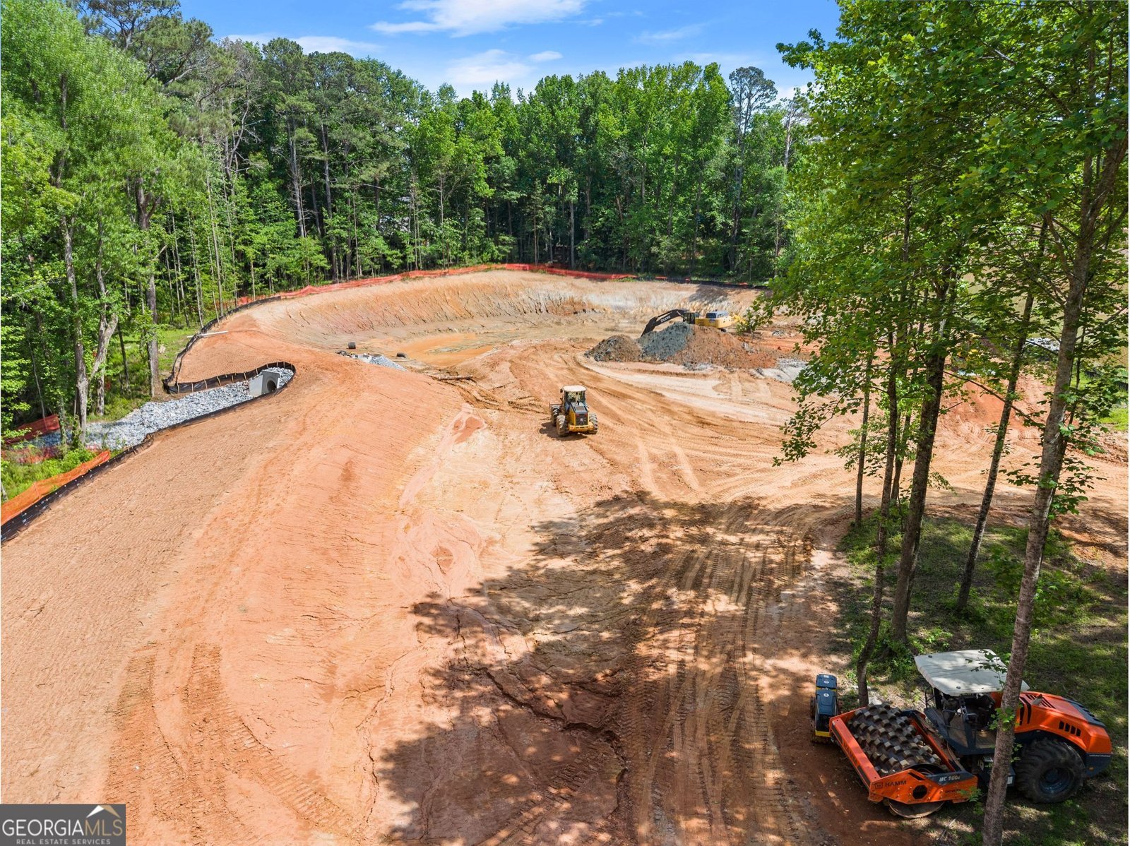 5519 Union Hill Road Alpharetta - Photo 24
