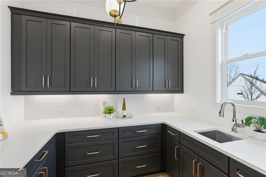 5519 Union Hill Road Alpharetta - Photo 8