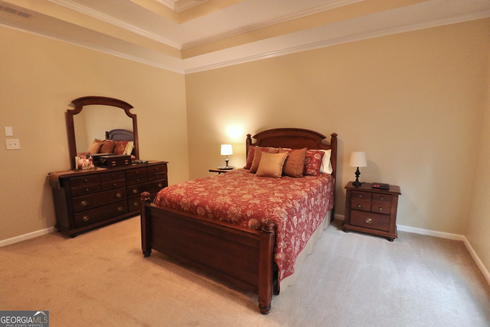 190 Roundtree Way Williamson - Photo 34