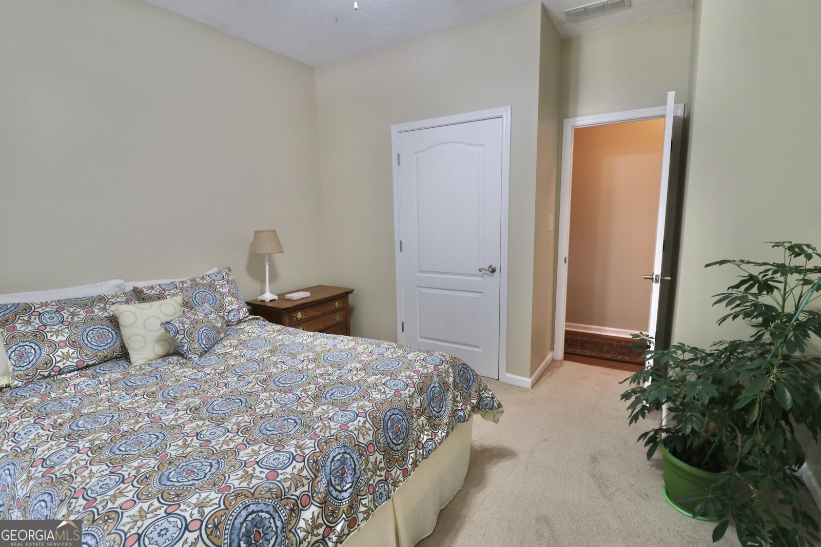 190 Roundtree Way Williamson - Photo 44