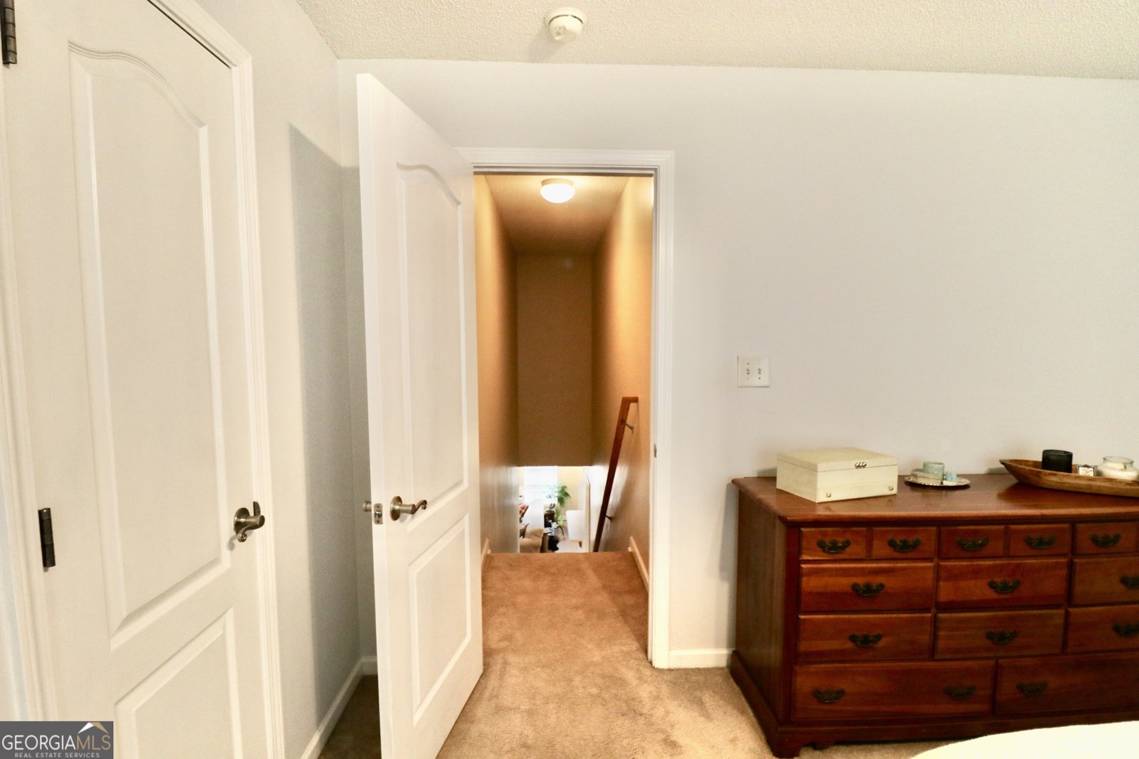 190 Roundtree Way Williamson - Photo 52