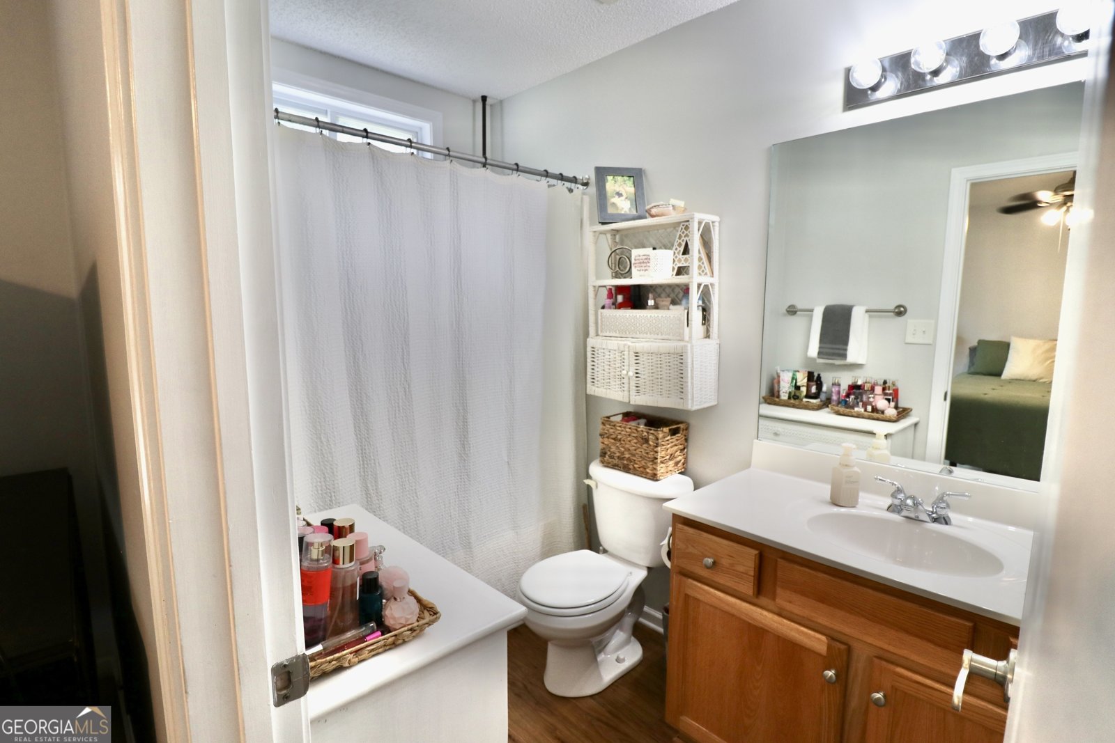 190 Roundtree Way Williamson - Photo 53