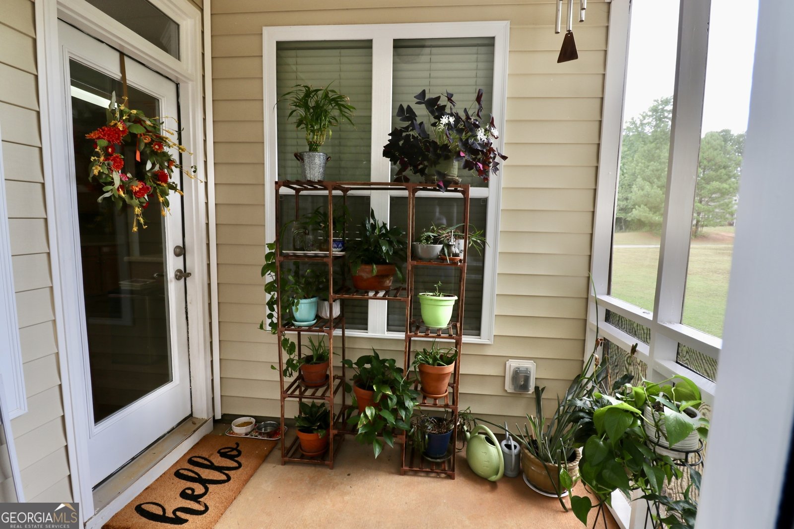 190 Roundtree Way Williamson - Photo 56