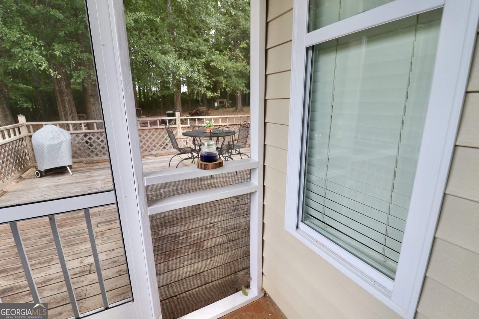 190 Roundtree Way Williamson - Photo 58