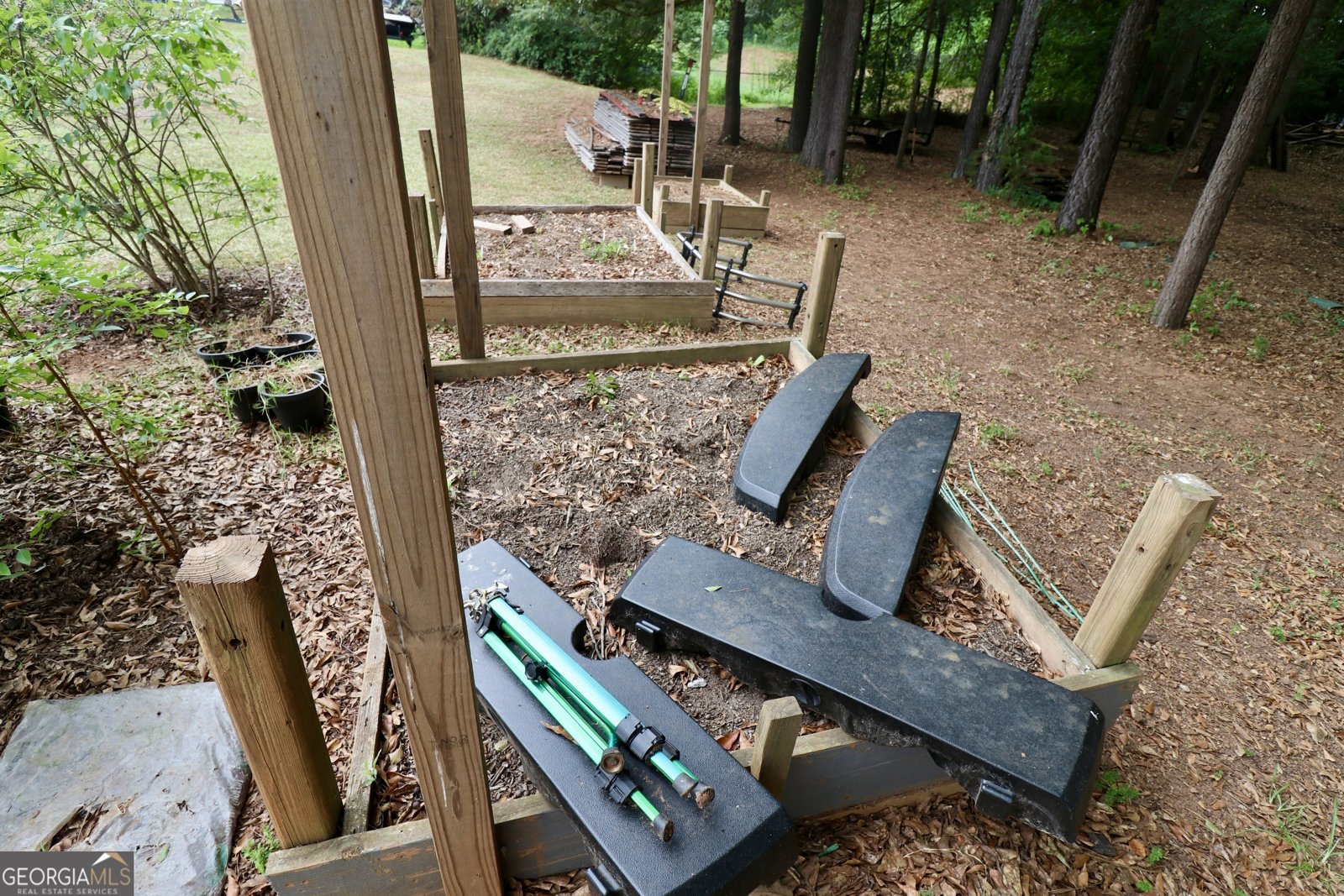 190 Roundtree Way Williamson - Photo 68