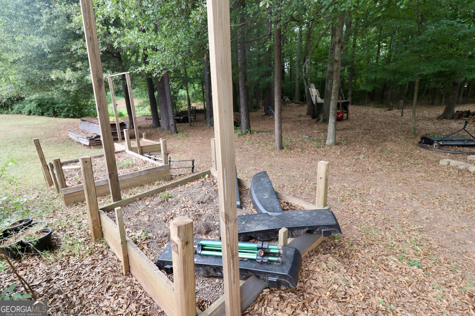 190 Roundtree Way Williamson - Photo 69