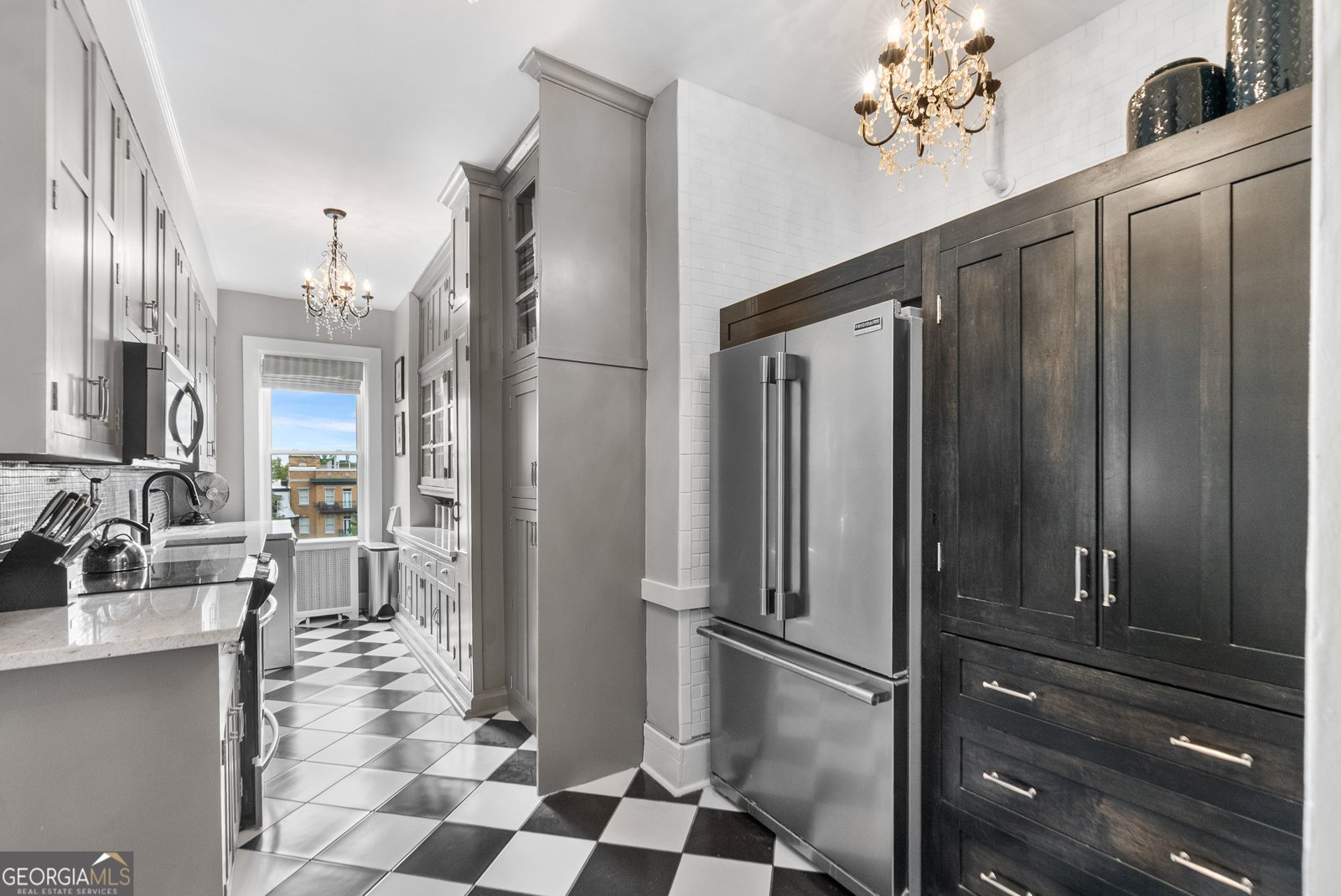 24 Liberty Street Savannah - Photo 10