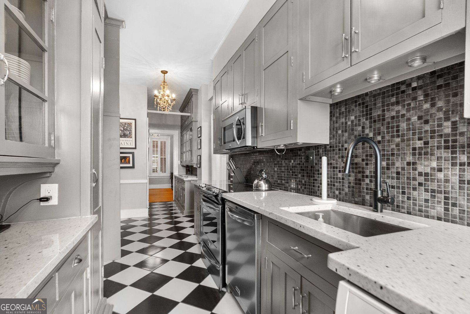 24 Liberty Street Savannah - Photo 11