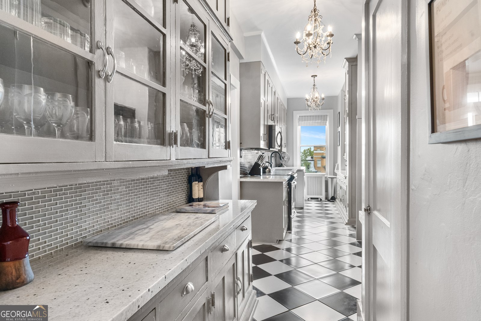 24 Liberty Street Savannah - Photo 12