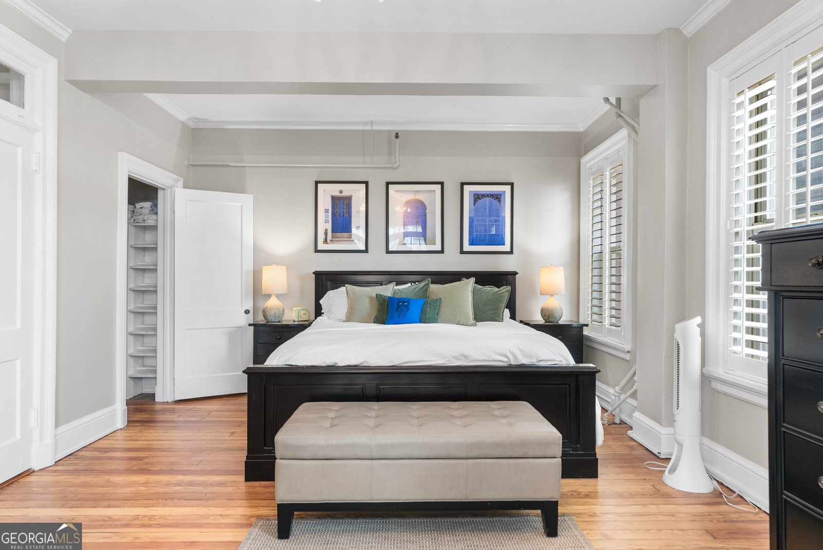 24 Liberty Street Savannah - Photo 16