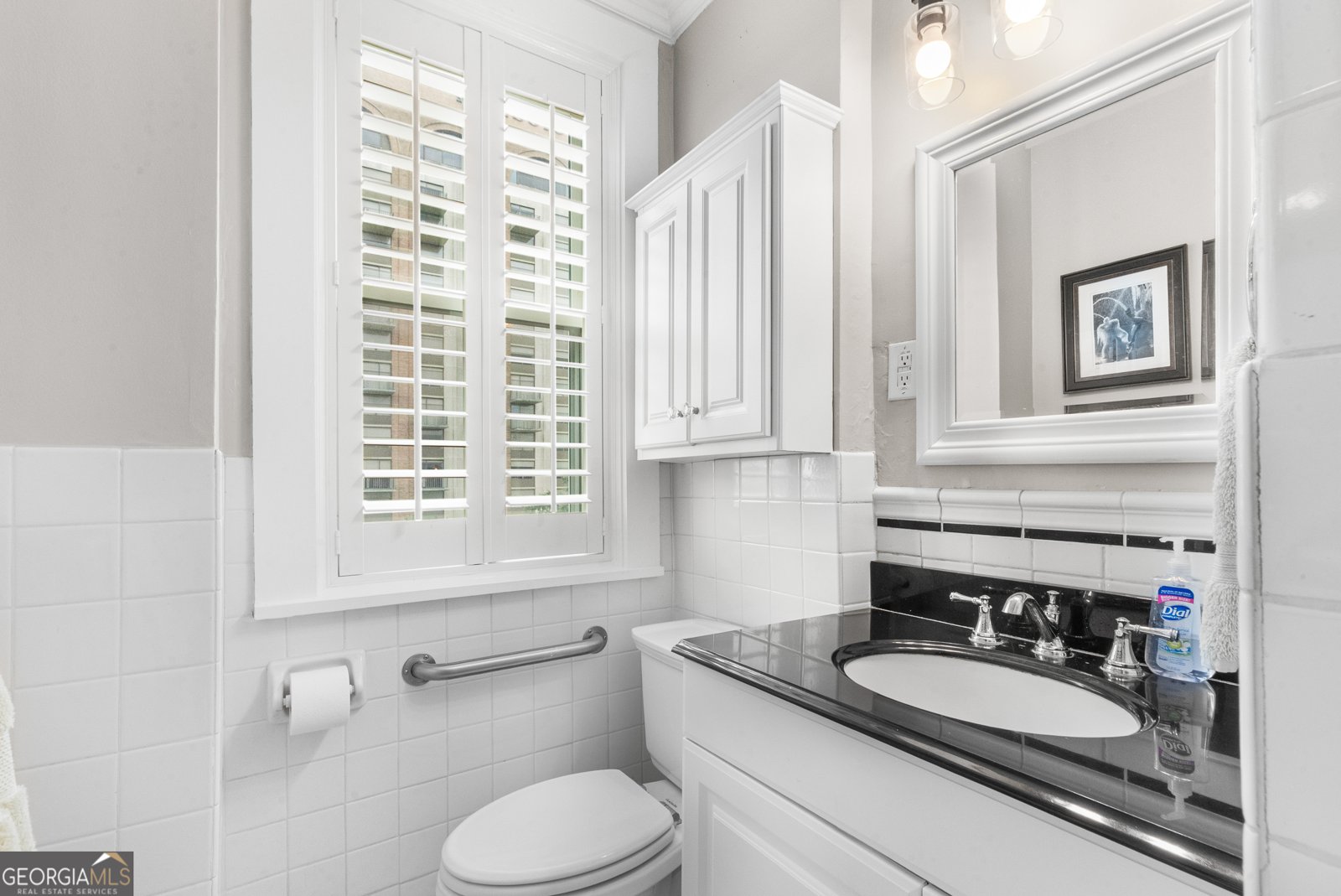 24 Liberty Street Savannah - Photo 18