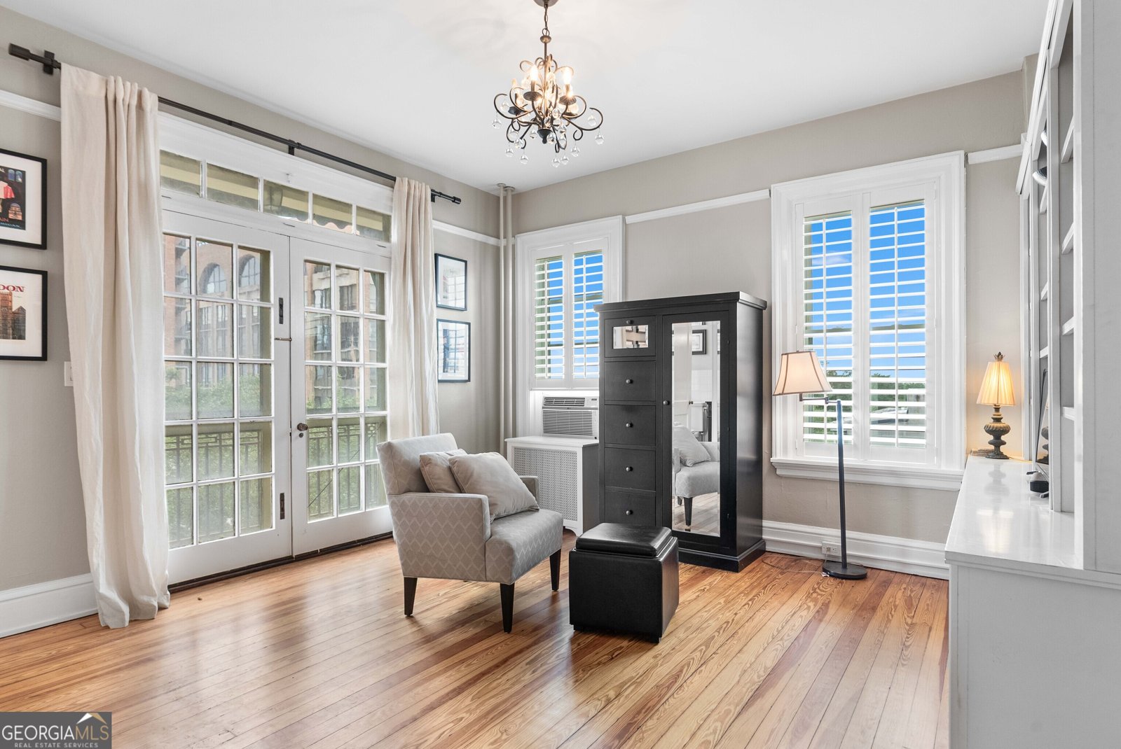 24 Liberty Street Savannah - Photo 19