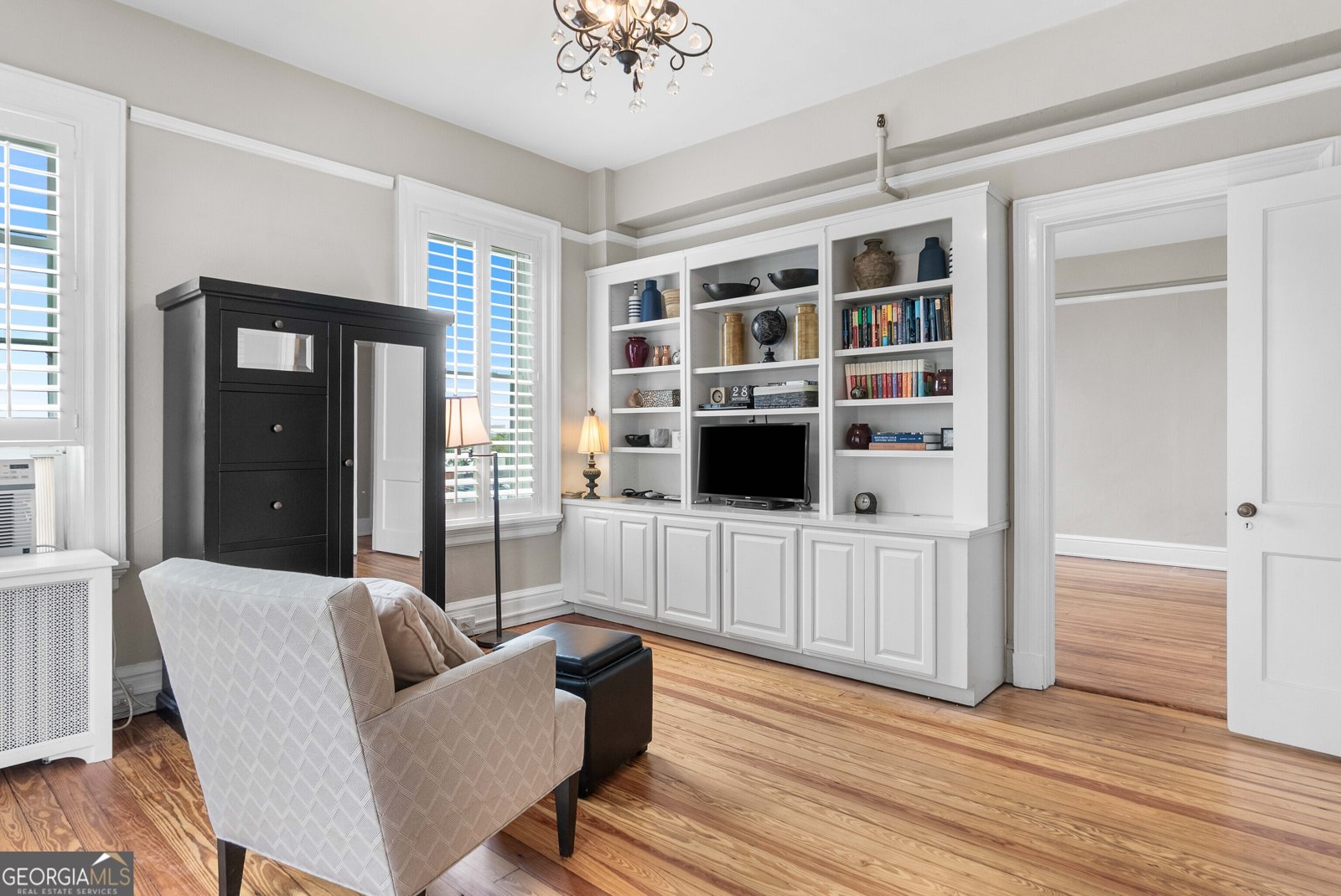 24 Liberty Street Savannah - Photo 20