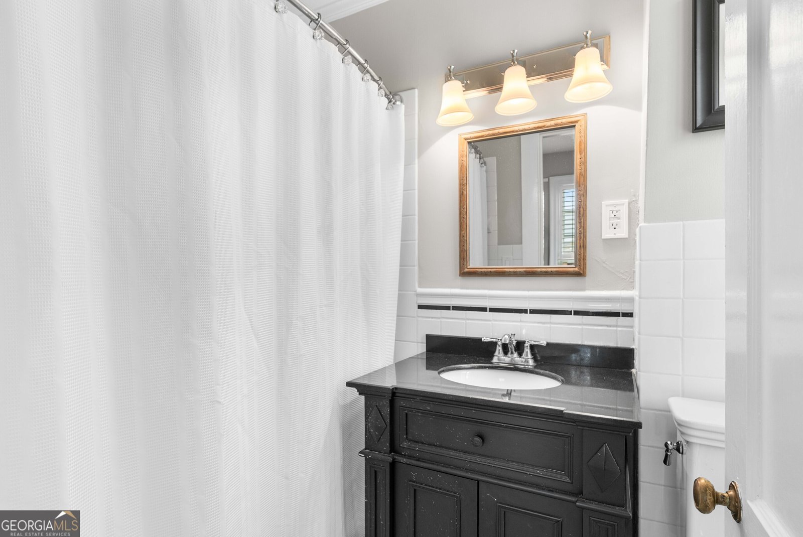 24 Liberty Street Savannah - Photo 21