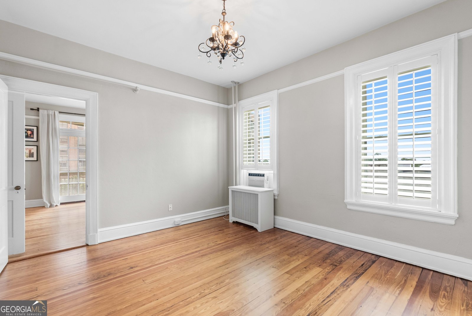 24 Liberty Street Savannah - Photo 22