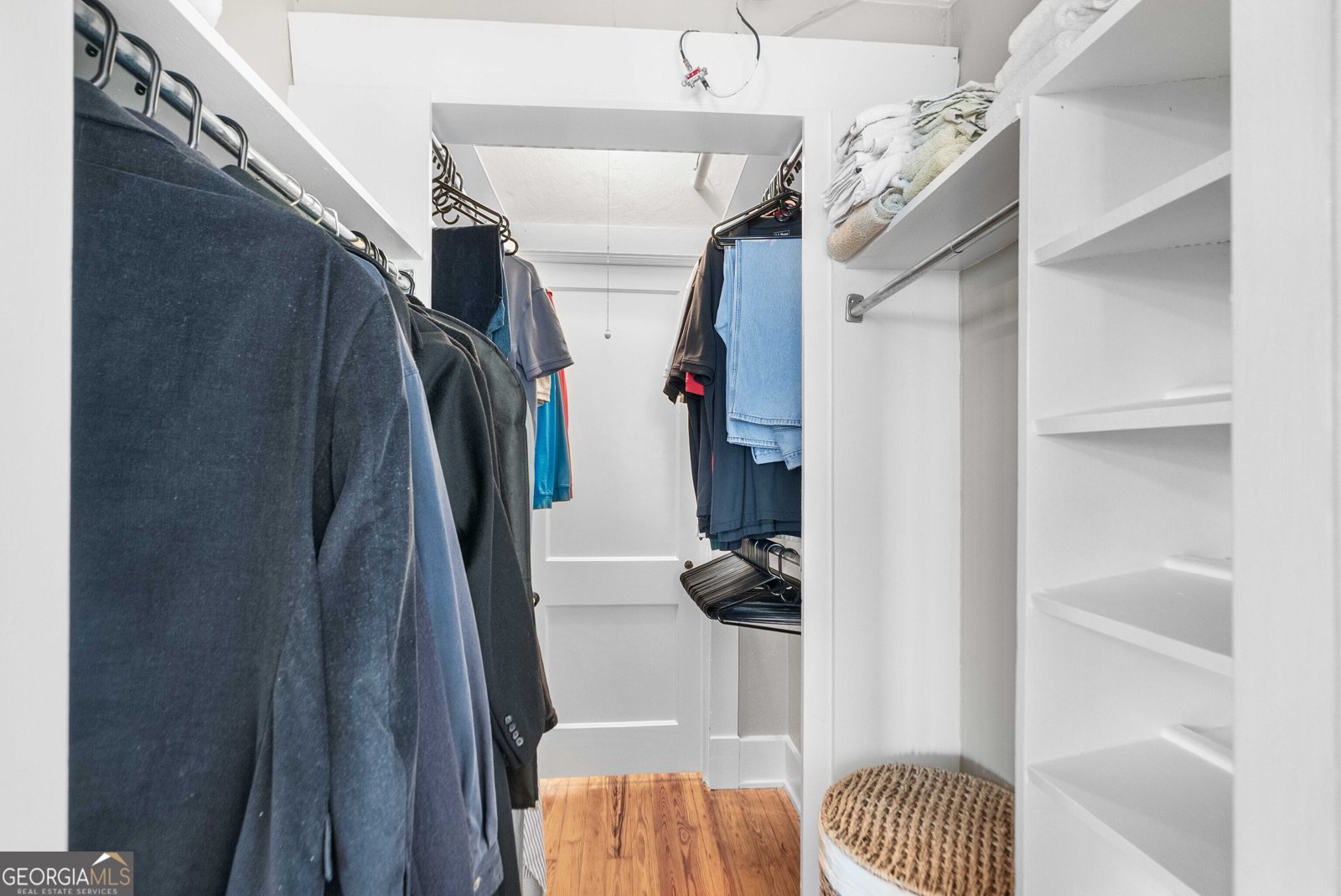 24 Liberty Street Savannah - Photo 23