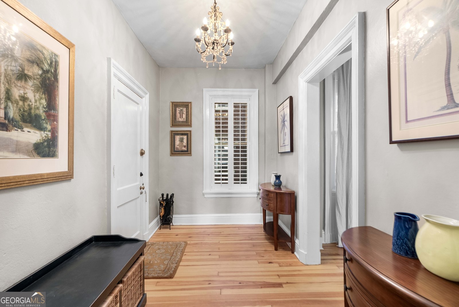 24 Liberty Street Savannah - Photo 9