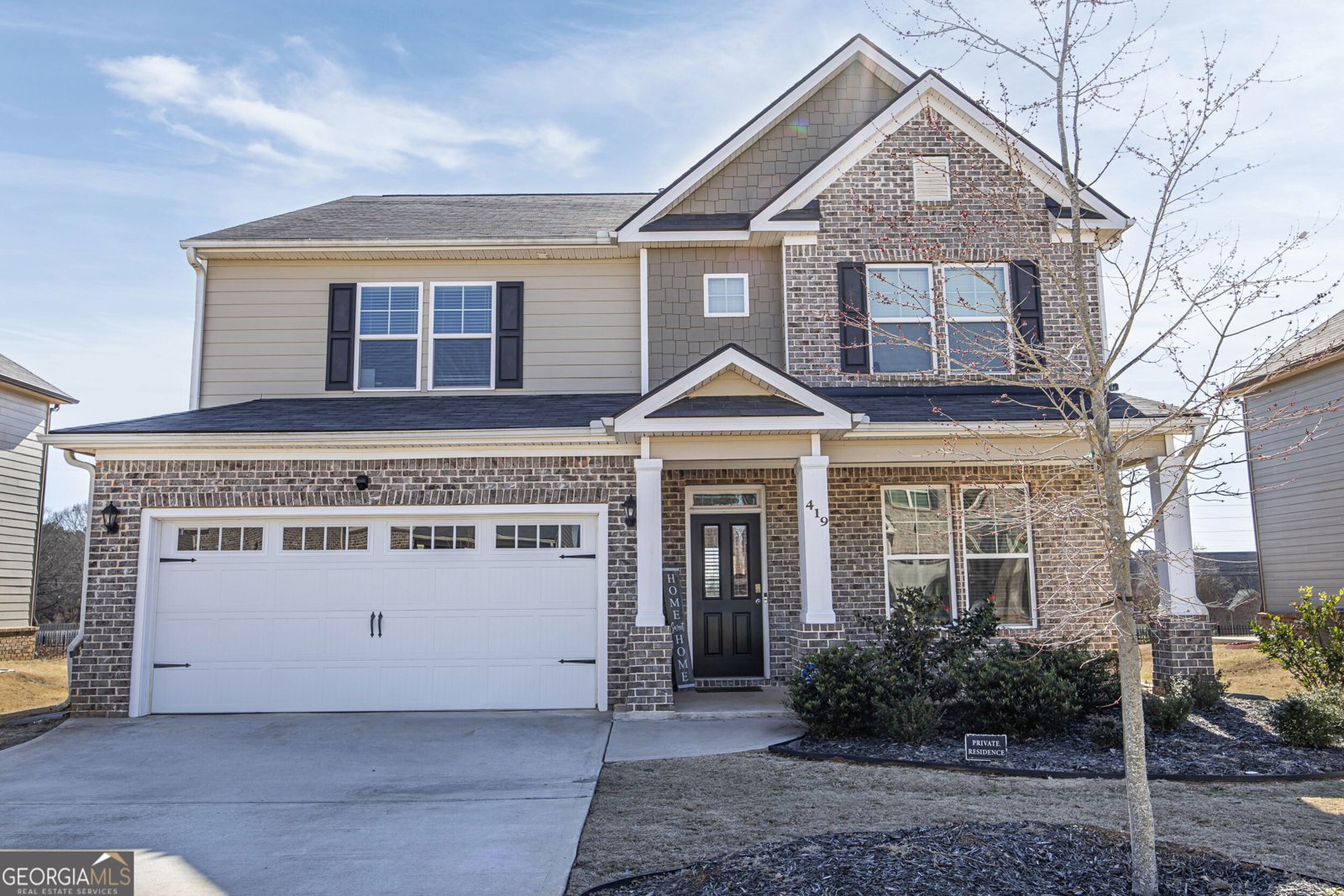 419 Beachview Road Hampton - Photo 1