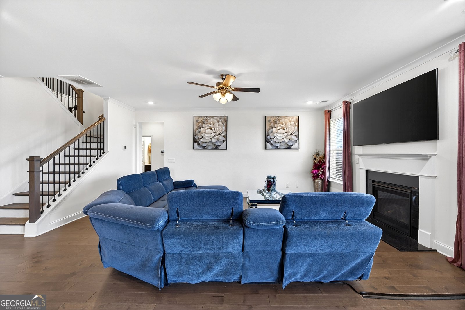 419 Beachview Road Hampton - Photo 10